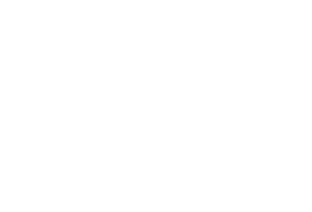 Tailwindv3 Logo