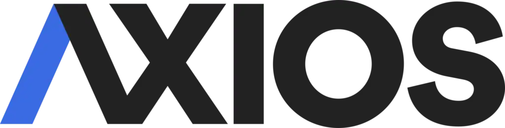 AXIOS