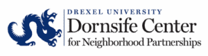 Dornsife Center