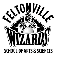 Feltonville School of Arts & Science