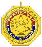 Frankford High School