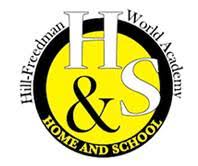 Hill-Freeman World Academy
