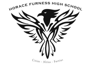 Horace Furness High School