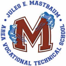 Jules E. Mastbaum High School