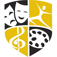 Kensington Creative & Performing Arts (KCAPA) High School