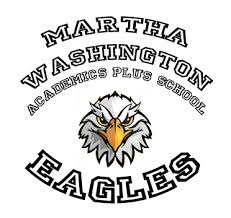 Martha Washington Academics Plus School
