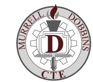 Murrell Dobbins Technical High School