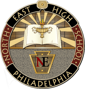 Northeast High School