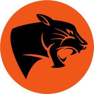 Overbrook High School