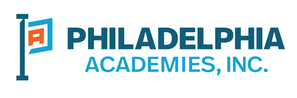 Philadelphia Academies Inc