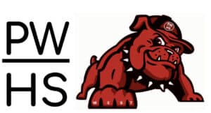 Parkway West High School