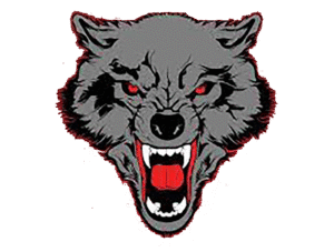 Penn Treaty High School