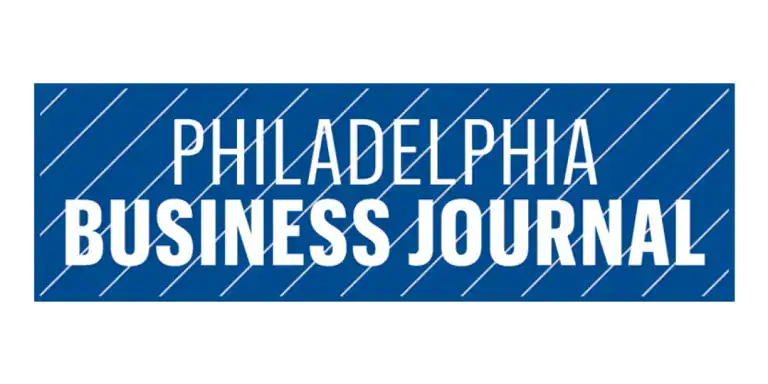 Philadelphia Business Journal