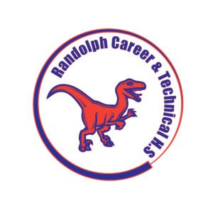 Randolph Technical High School
