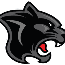 Samuel Fels High School