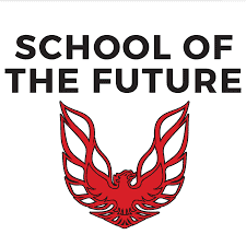 School of the Future