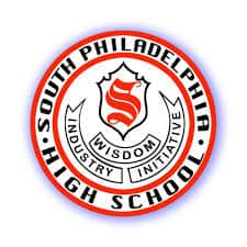 South Philadelphia High School
