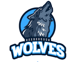 The Academies at Roxborough