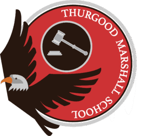 Thurgood Marshall School