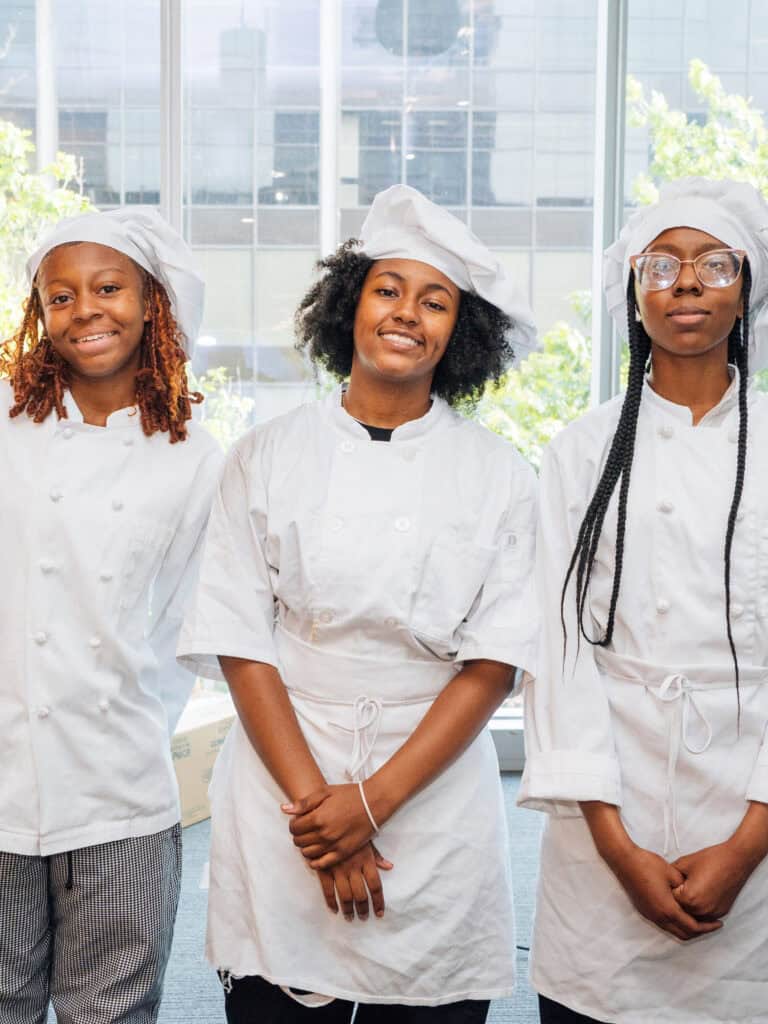 Workforce Development Academy Workforce Development - Philadelphia Academies Inc.