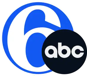 6abc