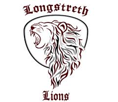 William C. Longstreth School