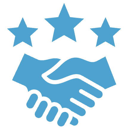 become a partner with Philadelphia Academies