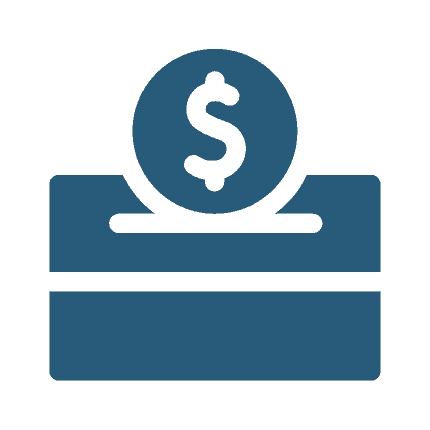 Donate to Philadelphia Academies