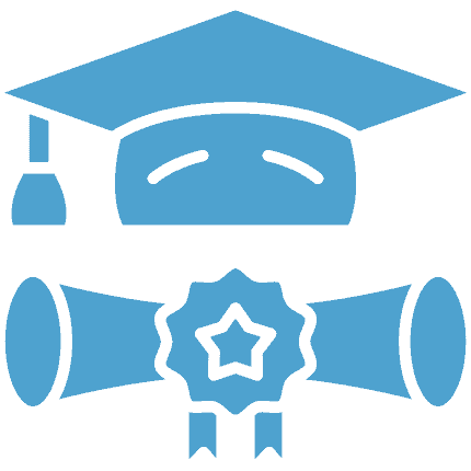 Join the Philadelphia Academies Alumni Network