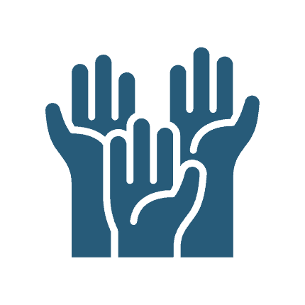 Volunteer with Philadelphia Academies