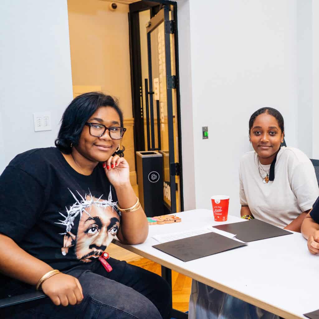 Clip Program Philadelphia Middle School Programs - Philadelphia Academies Inc.