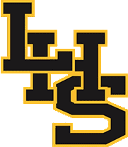 Abraham Lincoln High School
