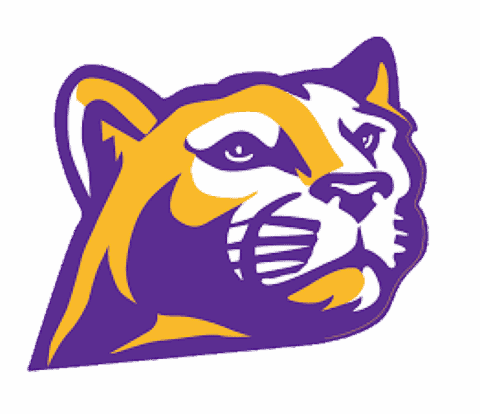 Martin Luther King High School