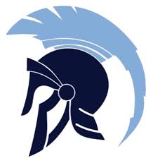Olney High School